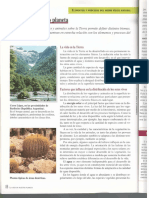 Biomas Bertoncello Santillana PDF