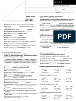 Ficha de gramática 7º ano.pdf