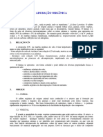 Apostila Ad. Organicos 03.pdf