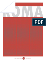 roma_guia_pdf.pdf