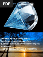 diamante-130128142622-phpapp01