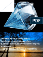 diamante-130128142622-phpapp01