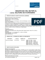 HOJA DE SEGURIDAD SULFURO DE HIDROGENO343_98247.pdf