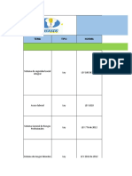 MT-SST-01 MATRIZ LEGAL DE SG-SST.xlsx