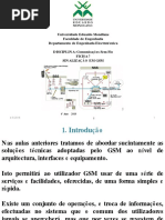 Ficha 07_sinalizacao Em Gsm-1