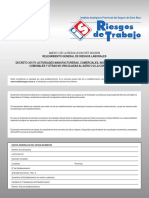 Decreto 351-79 PDF