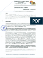 MDBSH01783012017-aprueba Subención Apafa PDF