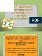 maduracion_desverdizado_controlado_frutas.pdf