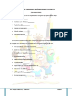 143197834-Ejercicios-del-CRV-con-soluciones-docx.pdf