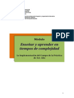 31232502-MODULO-3er-Ano-2010.pdf