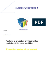 2391 Revision Questions 1.pdf