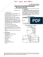 cd4052b multiplex analogico.pdf