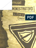 Manual-administrativo conquis.pdf