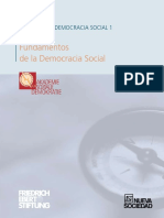 FES - Democracia Social.pdf