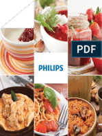 retete multicooker Philips.pdf