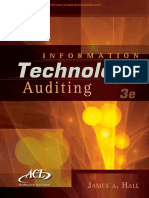 EB_Hall_sw11_ITAudit3_wm.pdf