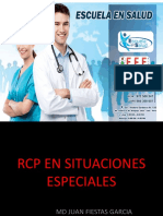 RCP RICHI