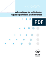 Guia_monitoreo_IDEAM_Protocolo.pdf