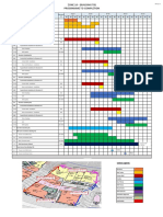 Zone 10 - Programme to completion.pdf