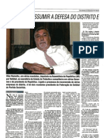 VR Jornal Do Seixal 18092010[1]