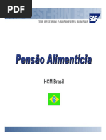 Pensao Alimenticia Parte 1