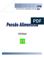 Pensao Alimenticia Parte 1