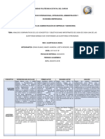 Conceptos de Auditoria