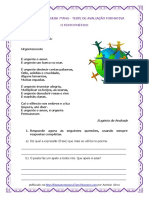 texto poético - teste de avaliação (blog7 09-10).pdf