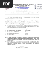 1 Comisia SCIM PDF