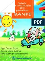 BANPE. Manual.pdf
