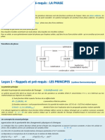 EquilPhase_Licence3.pdf