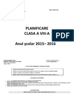 planificare_completa_clasa_a_viii_a_all.docx