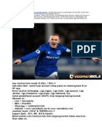 Download Prediksi Skor Everton vs Southampton  Prediksi Terbaik by vooran bola SN378102630 doc pdf
