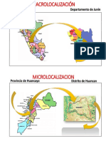 MAPS-HUANCAYO.pptx