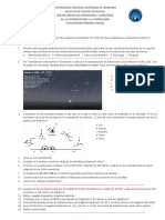 Cuestionarios I - II - III Unidad.pdf