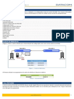 Switch Datacom.pdf