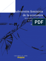Amaia Pérez Otero, Subversión feminista de la economía.pdf