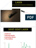 Laser 5