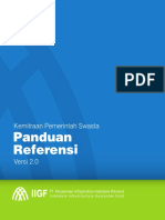 PPP Reference Guide - Bahasa Indonesia Version 0 PDF