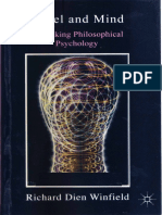 Richard_Dien_Winfield_Hegel_and_Mind_Rethinking psychology.pdf