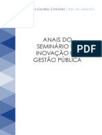 Anais_do_Seminario_de_Inovacao_em_Gestao_Publica.pdf