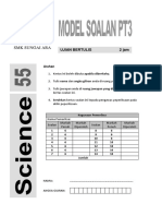 Modul Soalan 2