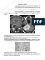 caso-clinic-cerebelo 2018 (1).pdf