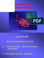 antiaritmicedigitalice.ppt