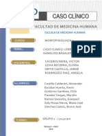 Portada Trabajos - PDF