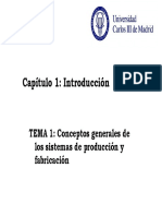 1- Conceptos generales de sistemas de producción y fabricación.pdf