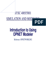 opnet_tutorial.pdf