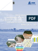 propuesta_metodologogia_ica-pe.pdf