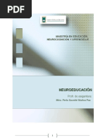 neuroeducación.pdf