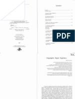 aula 2, 4 - INTRODUÇÃO À LINGUÍSTICA.pdf